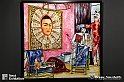 VBS_5426 - Mostra Frida Kahlo Throughn the lens of Nickolas Muray